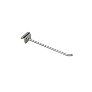 AGATATOR 6 MM x 15CM PENTRU AB1 RG-3
