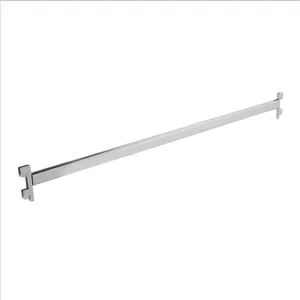 BARA AB-1-S-115 CM