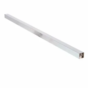 BARA RECTANGULARA 40*40MM 85 CM