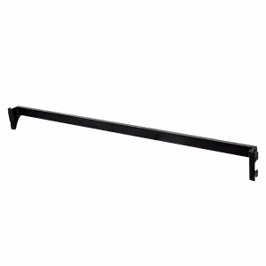 Bara pentru Sistem F – Suport multifuncțional 60/90/120 cm