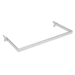 BARA UB1 RECTANGULAR