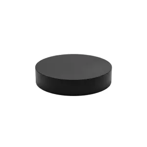 Capac superior din plastic pentru manechin de croitorie