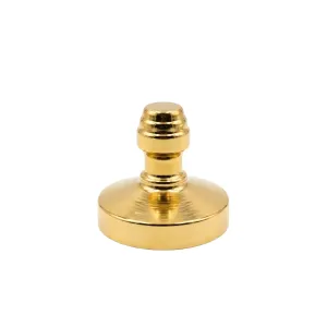 Capac superior gold universal