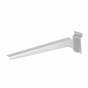 Console panou lambri 30 cm