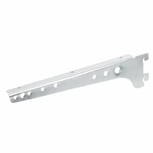 Consola RK-3 cromata de 30 cm
