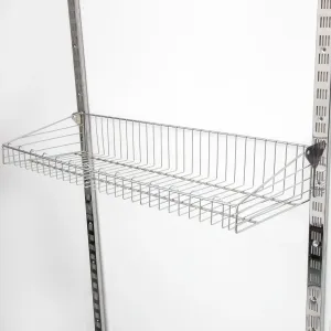 COS U-B-5 120CM