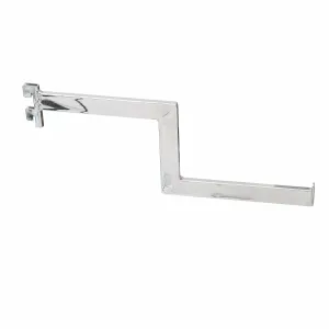 CROCODIL RECTANGULAR Z PENTRU SINA