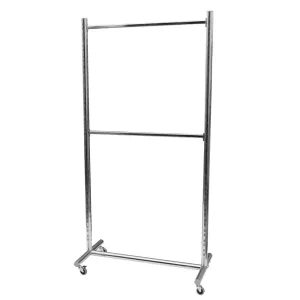 GONDOLA RONDY R-101 230X100