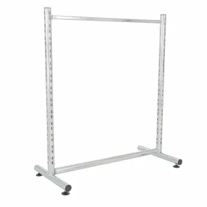 GONDOLA RONDY R-105 140X100