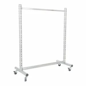 GONDOLA RONDY R-105 140X130 CU ROTI