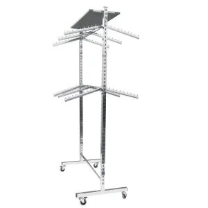 GONDOLA RONDY R-111 200X95