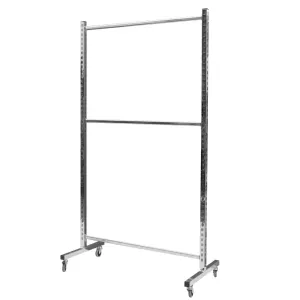 GONDOLA RONDY R-113 230X125