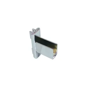 PIESE AB1-S A8-Z