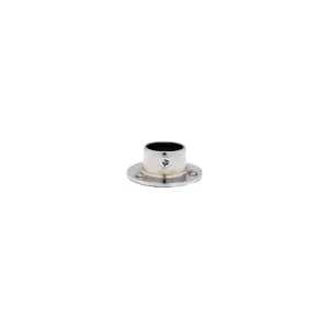 PIESE B-10 FLANSE TEAVA Q25