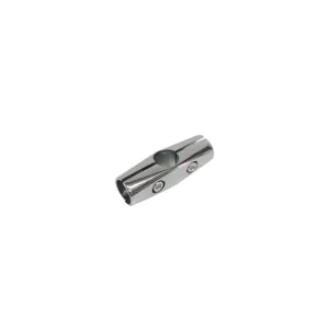 PIESE B-3 CROM C124