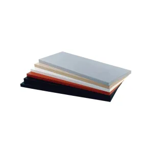 POLITE DIN PAL 18 MM 120*30 CM