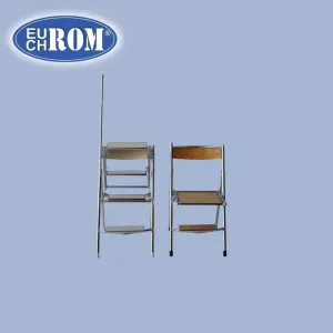 SCAUN SCARITA