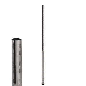 STALP RONDY D-1- 230