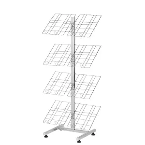 STENDER TD 117