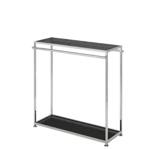 STENDER TD 38