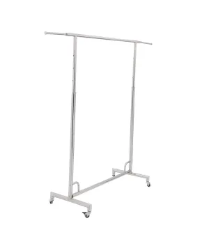 STENDER METAL N-508