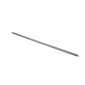 TEAVA CU FILET 90CM