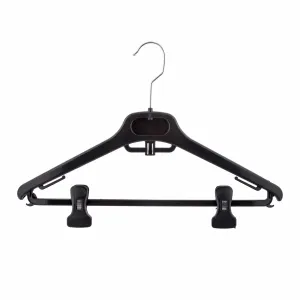 Umeras bluza cu clipsuri U-203