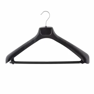 Umeras plastic palton SWU-45
