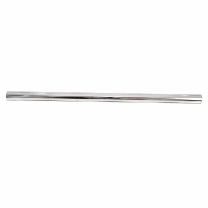 BARA JOS RONDY 115CM Q57 MM picture - 2