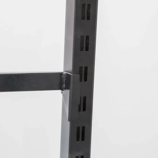 Bara pentru Sistem F – Suport multifuncțional 60/90/120 cm picture - 2