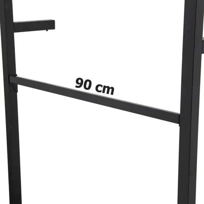 Bara pentru Sistem F – Suport multifuncțional 60/90/120 cm picture - 4