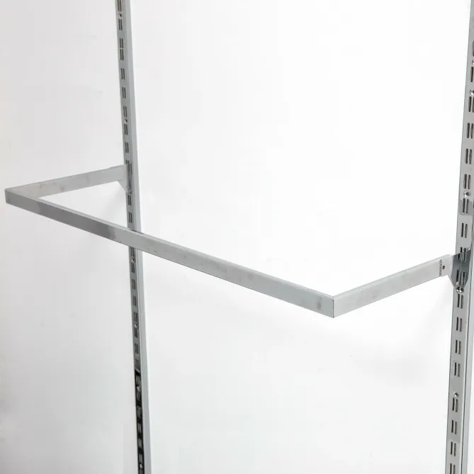 BARA UB1 RECTANGULAR picture - 3