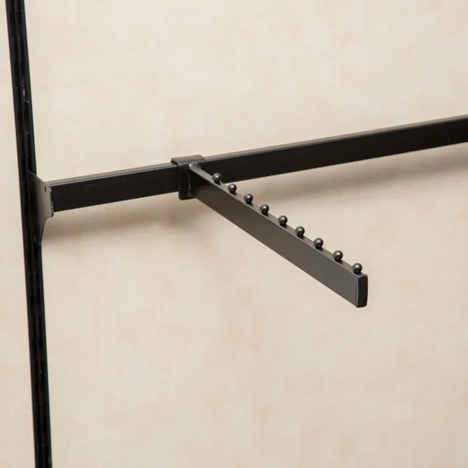 CROCODIL B1A DREPT CU BILE NEGRU picture - 2