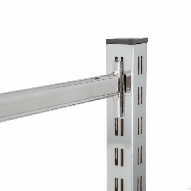 GONDOLA RONDY CU ROTI 150X130 picture - 4