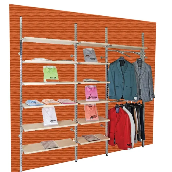 STALP RONDY D-2 CU TALPA T 240 CM picture - 3