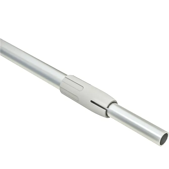 Suport pentru afiș A5 – Înălțime reglabilă 90–110 cm picture - 3