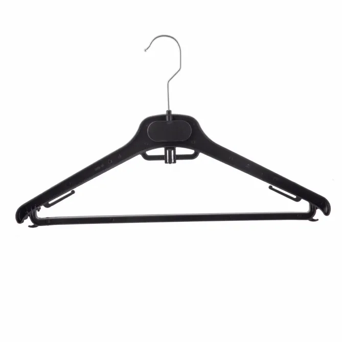 Umeras plastic bluza cu bara URB-40 picture - 2