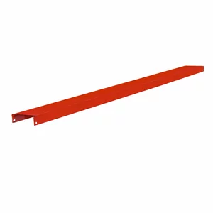 Capac Gondola 100 Cm