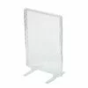RAMA PLEXIGLAS A4 DREAPTA
