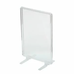 RAMA PLEXIGLAS A4 DREAPTA
