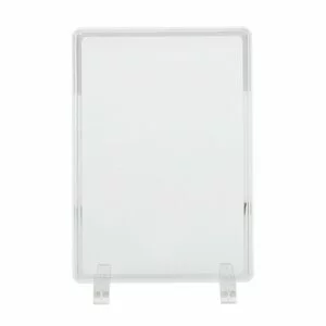 RAMA PLEXIGLAS A4 INCLINATA