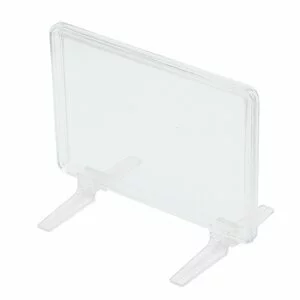 RAMA PLEXIGLAS A5 DREAPTA