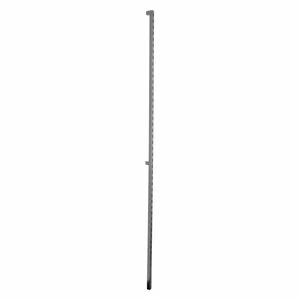 Stalp 30x30 mm, 240 cm