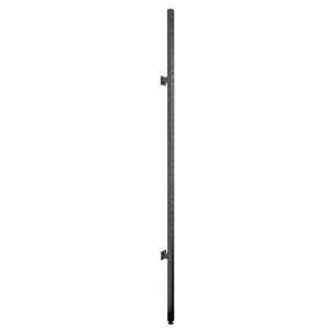 STALP PATRAT DE PERETE 40x40