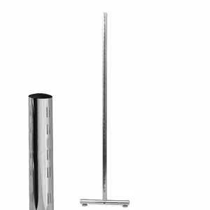 STALP RONDY D-1 CU TALPA T 140 CM
