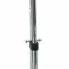 STENDER 553 OVAL CU EXTENTII