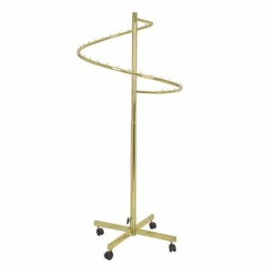 STENDER 702 GOLD