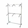 Stender Crom E-525 Cu 12 Suporti De Expunere