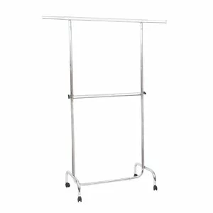 STENDER ITALIA 525 ST013R50R