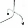 STENDER ITALIA 525 ST013R50R